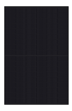 Panel Classic M3.0 440W black bifazial II