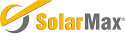 Solarmax LOGO V2