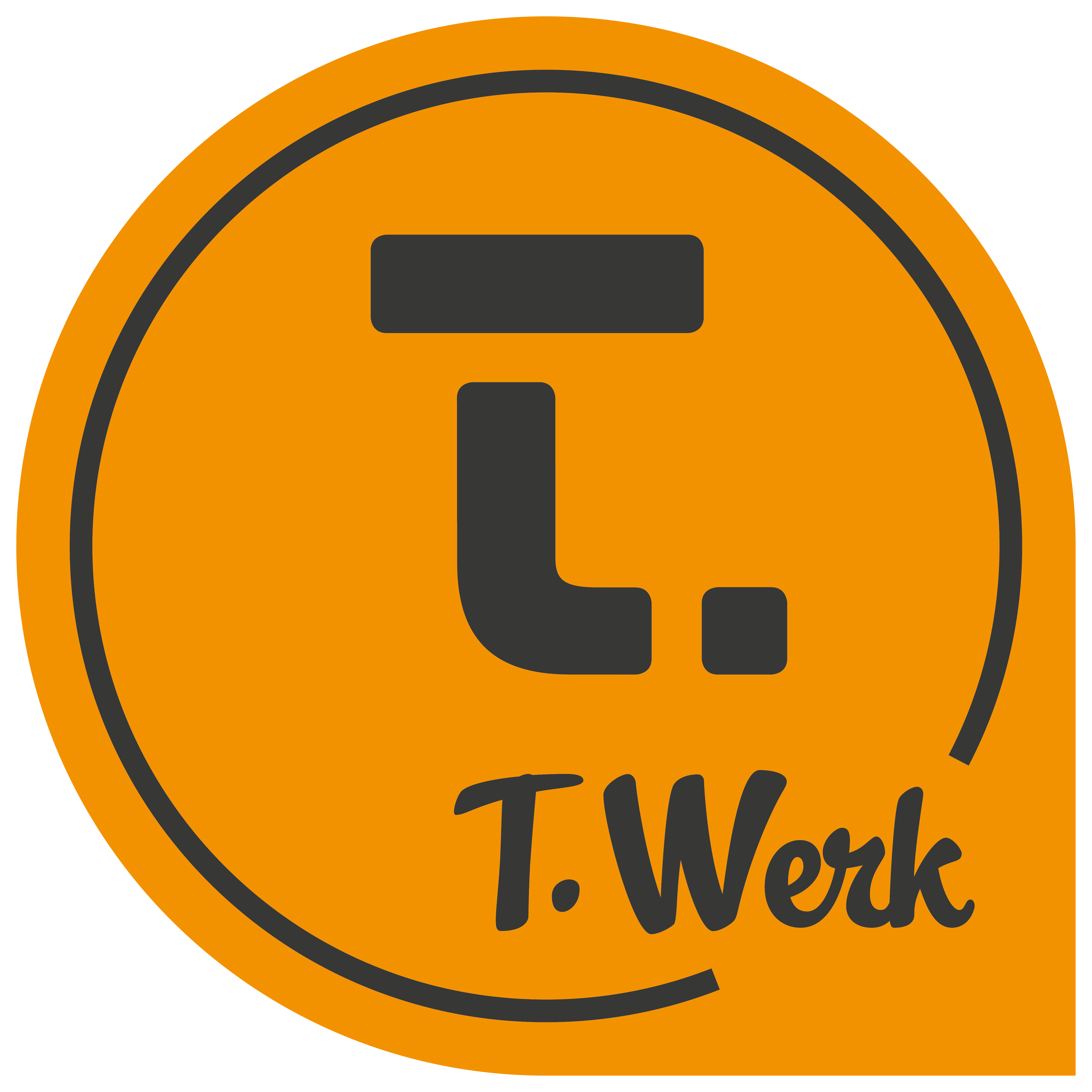 T.Werk Logo neu