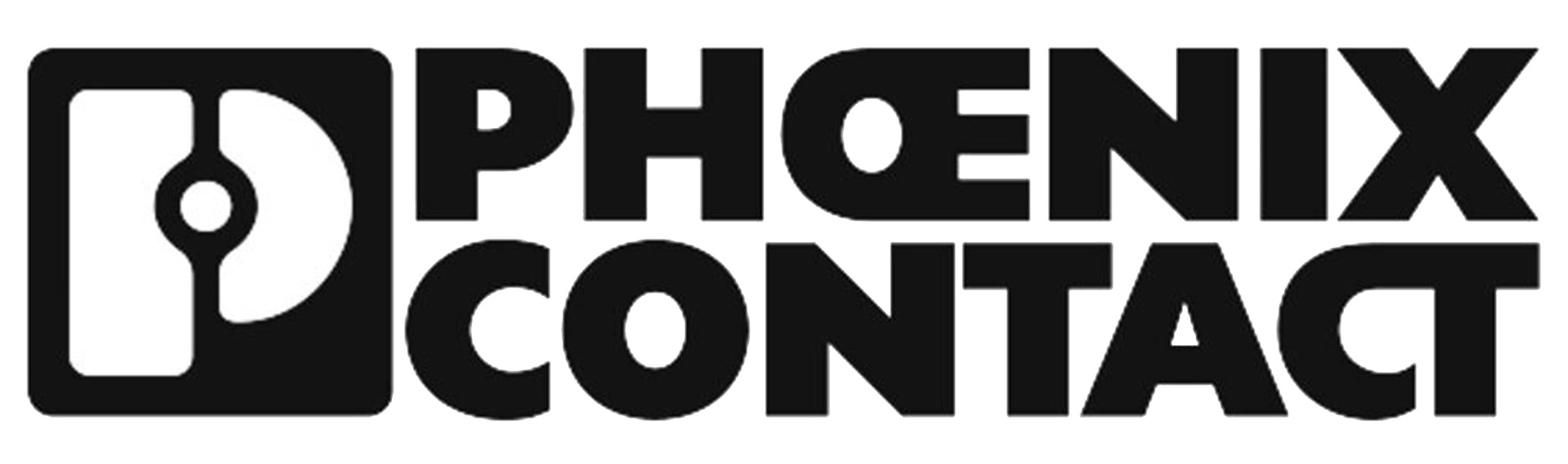 Phoenix Contact