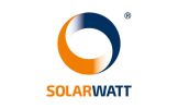 Solar Watt