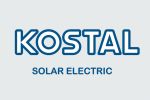 KOSTAL