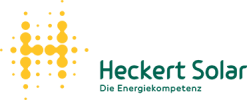 Heckert Solar