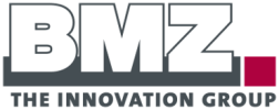 BMZ